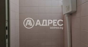 Тристаен апартамент, Русе, Родина 1, 686668, Снимка 9