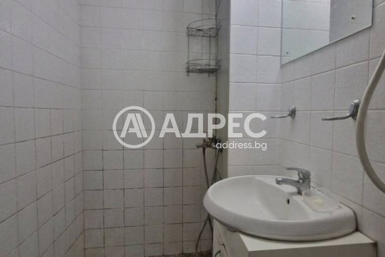 Тристаен апартамент, Русе, Родина 1, 686668, Снимка 8