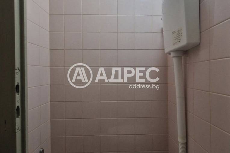 Тристаен апартамент, Русе, Родина 1, 686668, Снимка 9