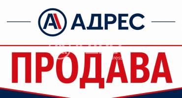 Парцел/Терен, Севлиево, Севлиевски лозя, 703668, Снимка 1