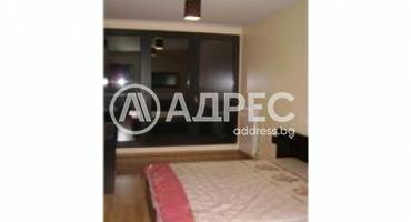 Тристаен апартамент, София, Изток, 165669