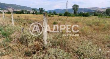 Земеделска земя, Симитли, 593669, Снимка 2