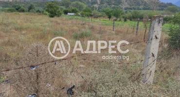 Земеделска земя, Симитли, 593669, Снимка 3