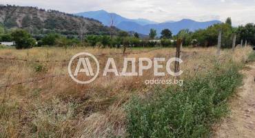 Земеделска земя, Симитли, 593669, Снимка 5