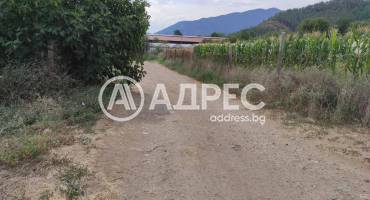 Земеделска земя, Симитли, 593669, Снимка 6