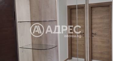 Тристаен апартамент, София, Овча купел, 624669, Снимка 9