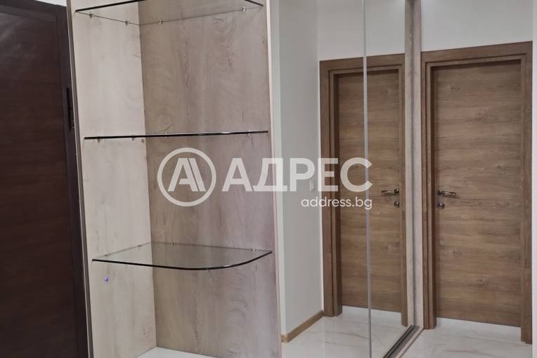 Тристаен апартамент, София, Овча купел, 624669, Снимка 9