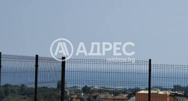 Двустаен апартамент, Варна, м-ст Траката, 630669, Снимка 10