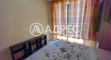 Двустаен апартамент, Варна, м-ст Траката, 630669, Снимка 6