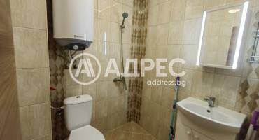 Двустаен апартамент, Варна, м-ст Траката, 630669, Снимка 8