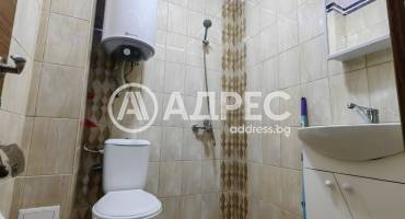 Двустаен апартамент, Варна, м-ст Траката, 630669, Снимка 9