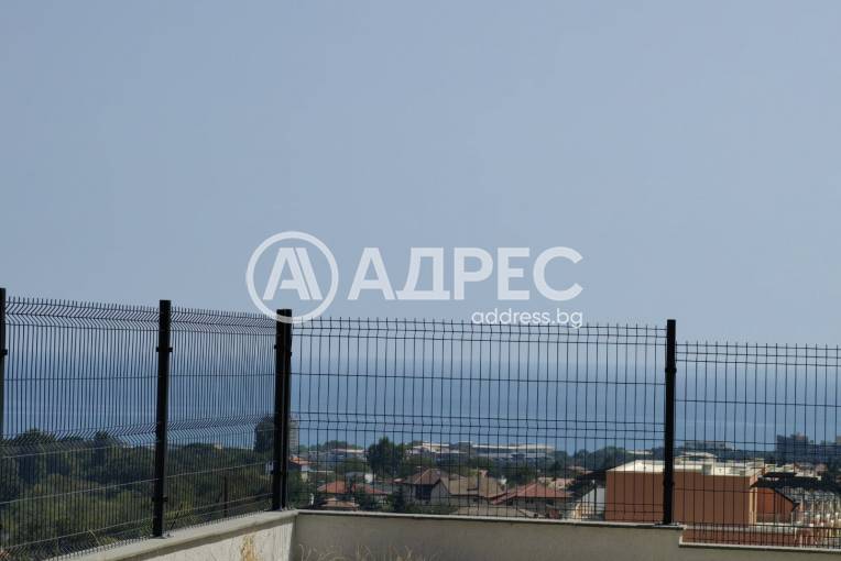 Двустаен апартамент, Варна, м-ст Траката, 630669, Снимка 10