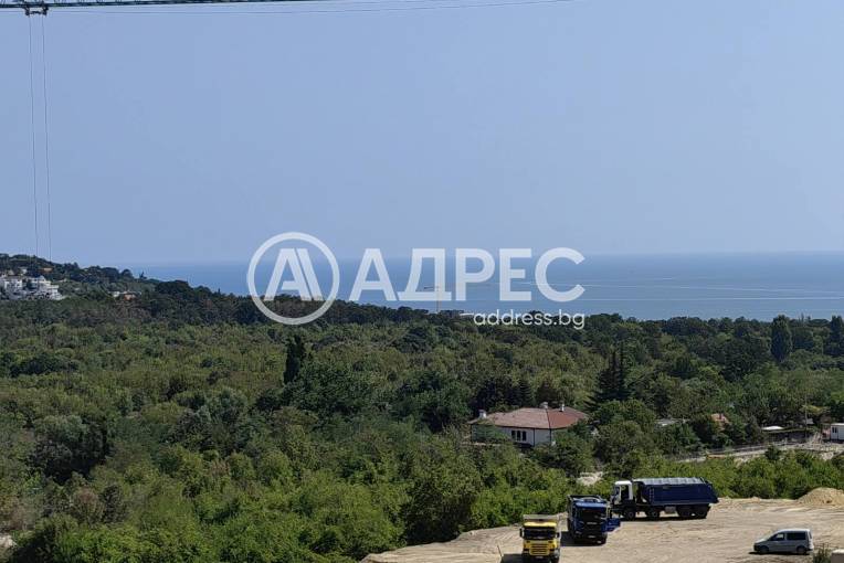 Двустаен апартамент, Варна, м-ст Траката, 630669, Снимка 7