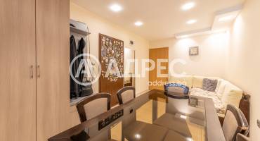 Тристаен апартамент, Варна, Общината, 667669