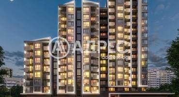 Тристаен апартамент, Бургас, Изгрев, 671669, Снимка 5