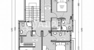 Къща/Вила, Банкя, Михайлово, 673669, Снимка 4