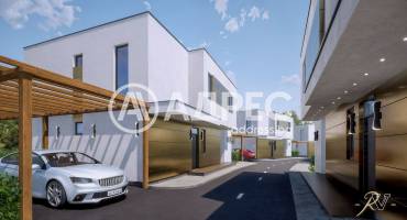 Къща/Вила, Банкя, Михайлово, 673669, Снимка 8