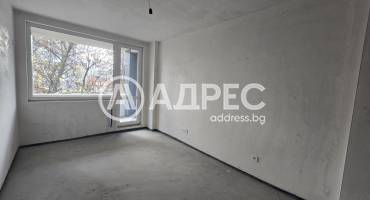 Двустаен апартамент, София, Лагера, 674669, Снимка 6