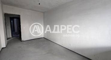 Двустаен апартамент, София, Лагера, 674669, Снимка 7