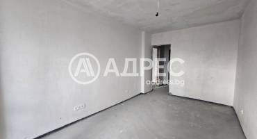 Двустаен апартамент, София, Лагера, 674669, Снимка 8