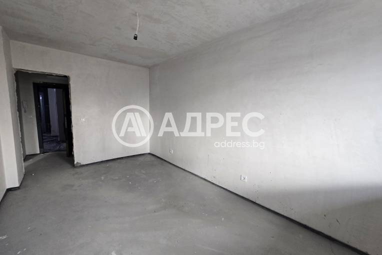 Двустаен апартамент, София, Лагера, 674669, Снимка 7