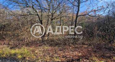 Парцел/Терен, Банкя, Иваняне, 677669, Снимка 1