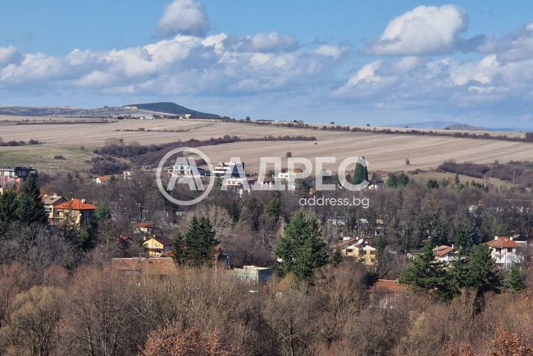 Парцел/Терен, Банкя, Иваняне, 677669, Снимка 3