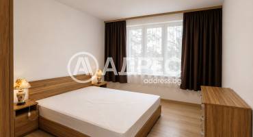 Тристаен апартамент, Варна, Нептун, 700669, Снимка 10