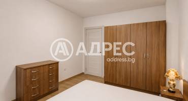 Тристаен апартамент, Варна, Нептун, 700669, Снимка 11