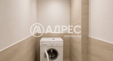 Тристаен апартамент, Варна, Нептун, 700669, Снимка 15