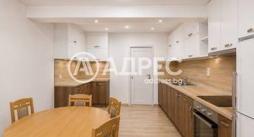 Тристаен апартамент, Варна, Нептун, 700669, Снимка 2