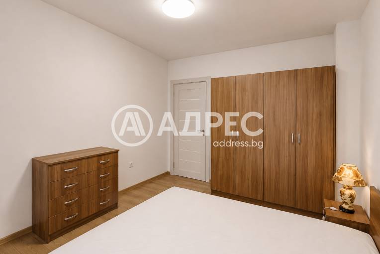 Тристаен апартамент, Варна, Нептун, 700669, Снимка 11