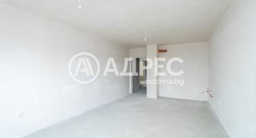 Тристаен апартамент, Варна, Виница, 659670, Снимка 2