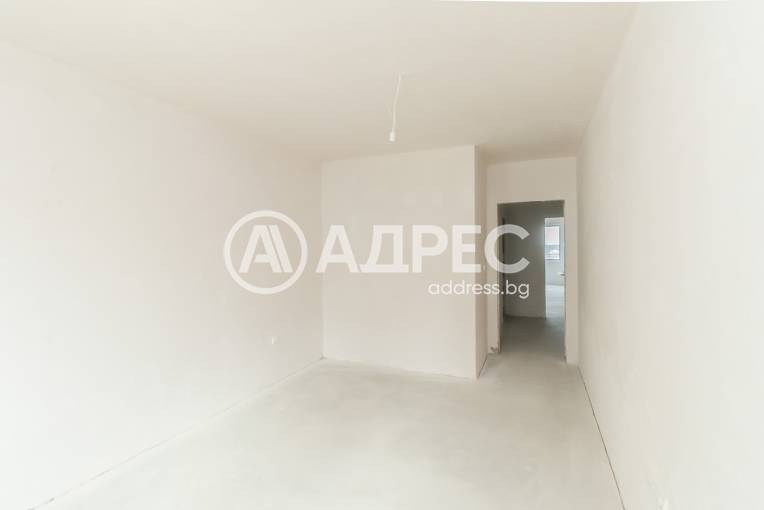 Тристаен апартамент, Варна, Виница, 659670, Снимка 5