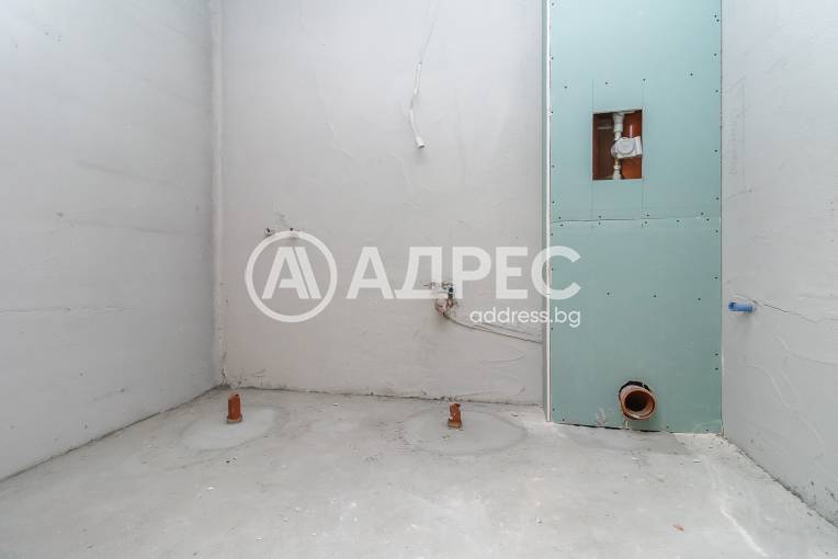 Тристаен апартамент, Варна, Виница, 659670, Снимка 7