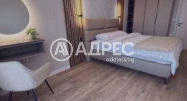 Тристаен апартамент, Пловдив, Кършияка, 666670, Снимка 4