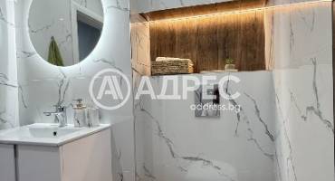 Тристаен апартамент, Пловдив, Кършияка, 666670, Снимка 5