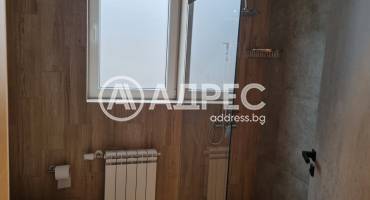 Двустаен апартамент, София, Център, 670670, Снимка 9