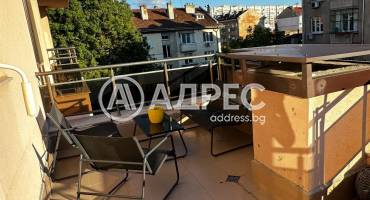 Двустаен апартамент, София, Център, 670670, Снимка 4