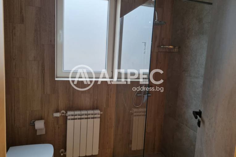 Двустаен апартамент, София, Център, 670670, Снимка 9