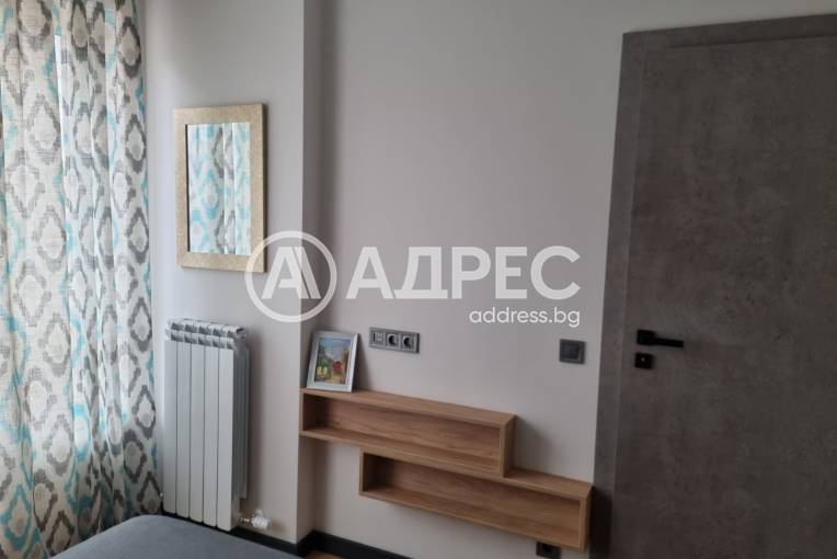 Двустаен апартамент, София, Център, 670670, Снимка 10