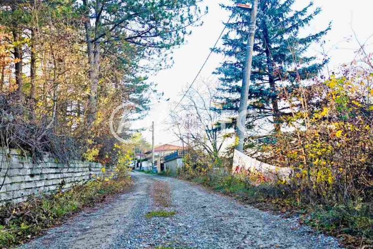 Парцел/Терен, Банкя, Градоман, 675670, Снимка 3