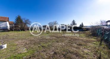 Къща/Вила, Варна, м-ст Боровец - север, 676670, Снимка 8