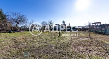 Къща/Вила, Варна, м-ст Боровец - север, 676670, Снимка 9