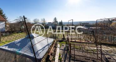 Къща/Вила, Варна, м-ст Боровец - север, 676670, Снимка 10