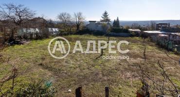 Къща/Вила, Варна, м-ст Боровец - север, 676670, Снимка 12