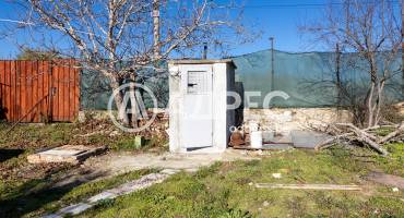 Къща/Вила, Варна, м-ст Боровец - север, 676670, Снимка 14