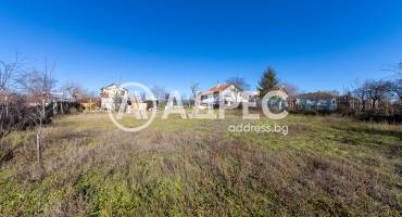 Къща/Вила, Варна, м-ст Боровец - север, 676670, Снимка 16