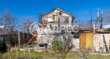 Къща/Вила, Варна, м-ст Боровец - север, 676670, Снимка 2