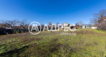Къща/Вила, Варна, м-ст Боровец - север, 676670, Снимка 3